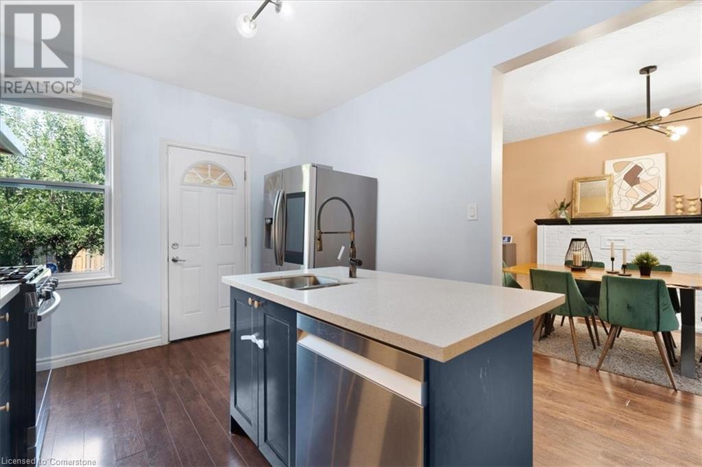 29 St Matthews Avenue, Hamilton, Ontario  L8L 5P4 - Photo 17 - XH4206877