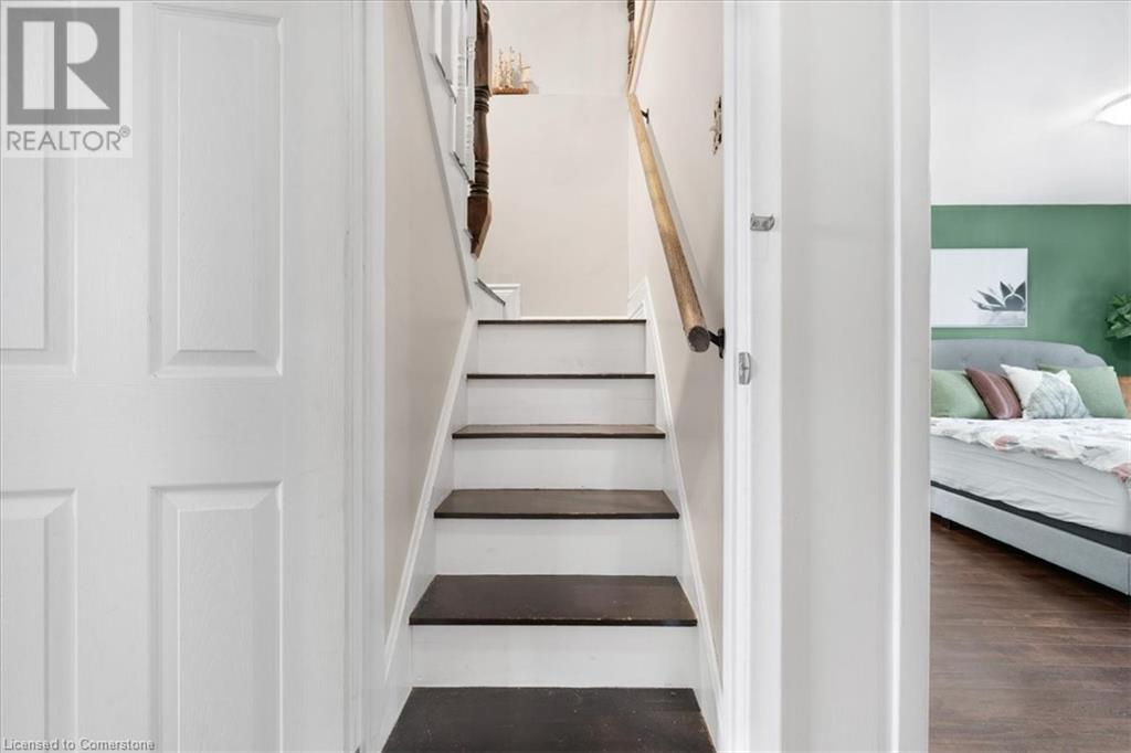 29 St Matthews Avenue, Hamilton, Ontario  L8L 5P4 - Photo 31 - XH4206877