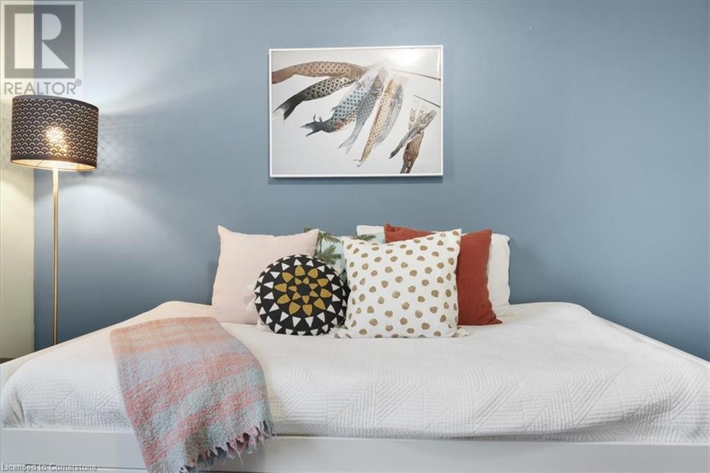 29 St Matthews Avenue, Hamilton, Ontario  L8L 5P4 - Photo 28 - XH4206877