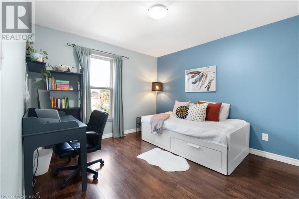 29 St Matthews Avenue, Hamilton, Ontario  L8L 5P4 - Photo 27 - XH4206877