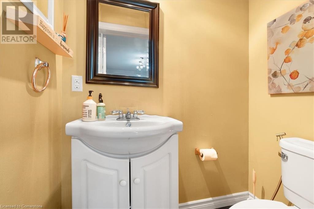 29 St Matthews Avenue, Hamilton, Ontario  L8L 5P4 - Photo 20 - XH4206877