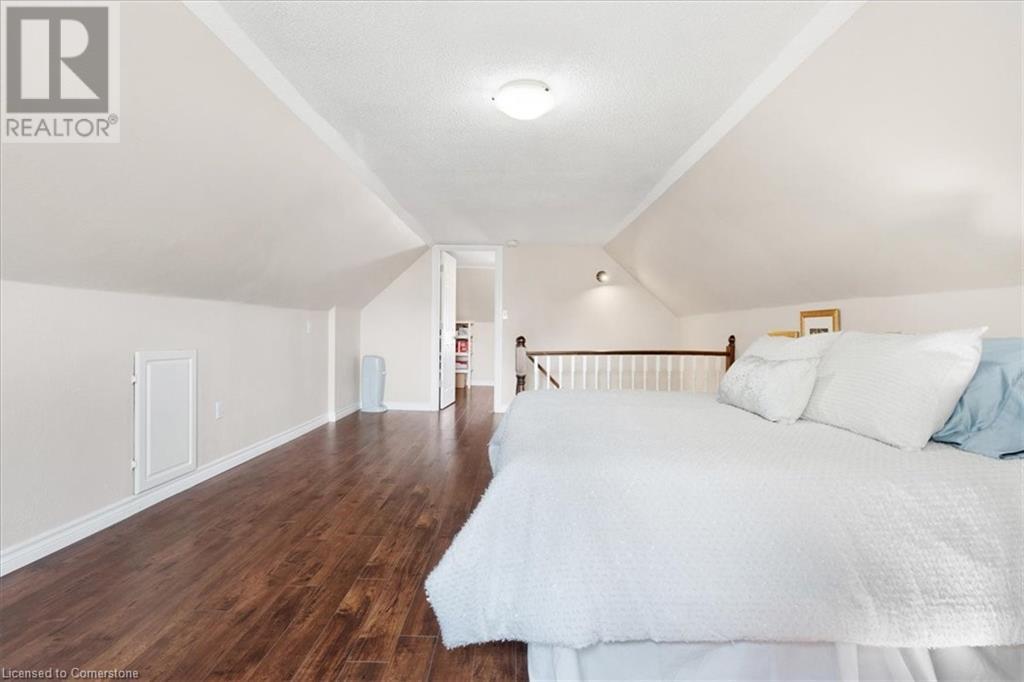 29 St Matthews Avenue, Hamilton, Ontario  L8L 5P4 - Photo 34 - XH4206877