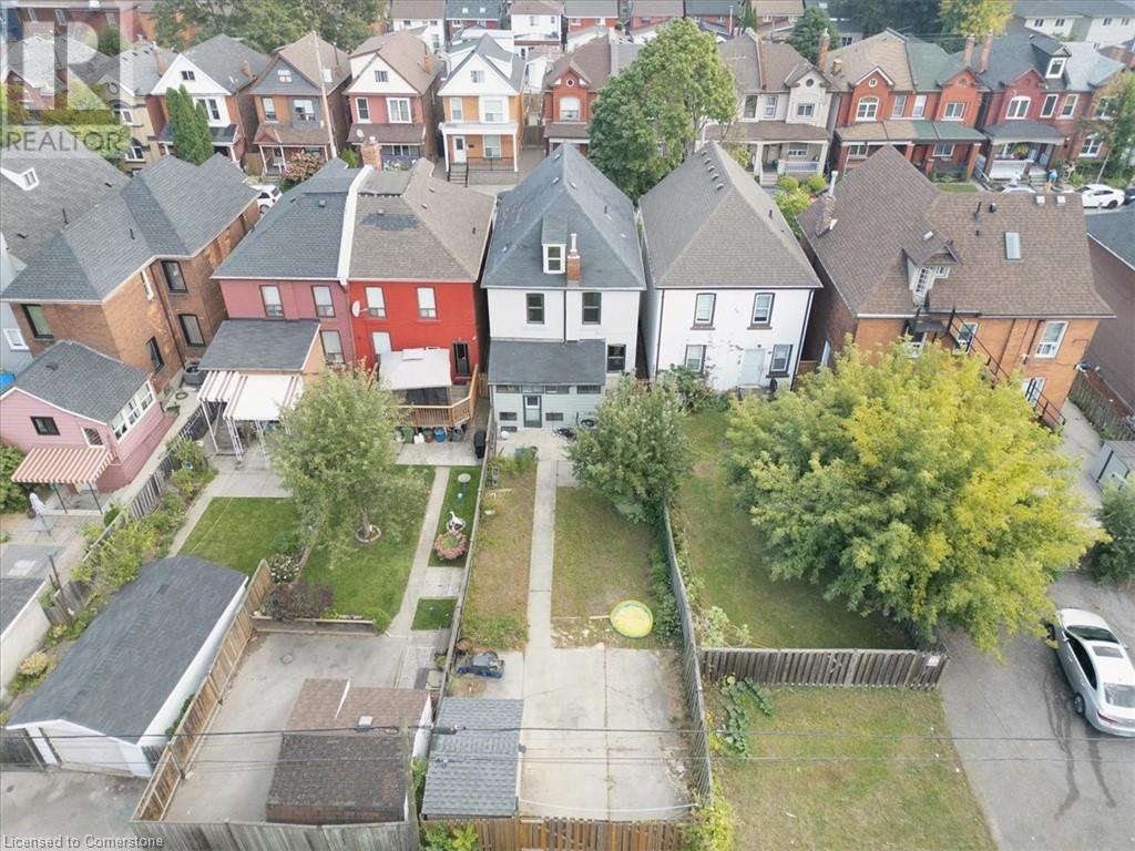 29 St Matthews Avenue, Hamilton, Ontario  L8L 5P4 - Photo 43 - XH4206877