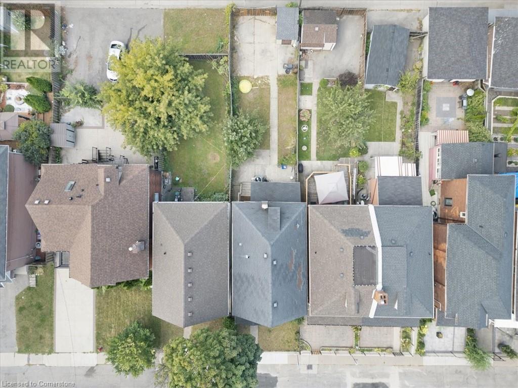 29 St Matthews Avenue, Hamilton, Ontario  L8L 5P4 - Photo 44 - XH4206877