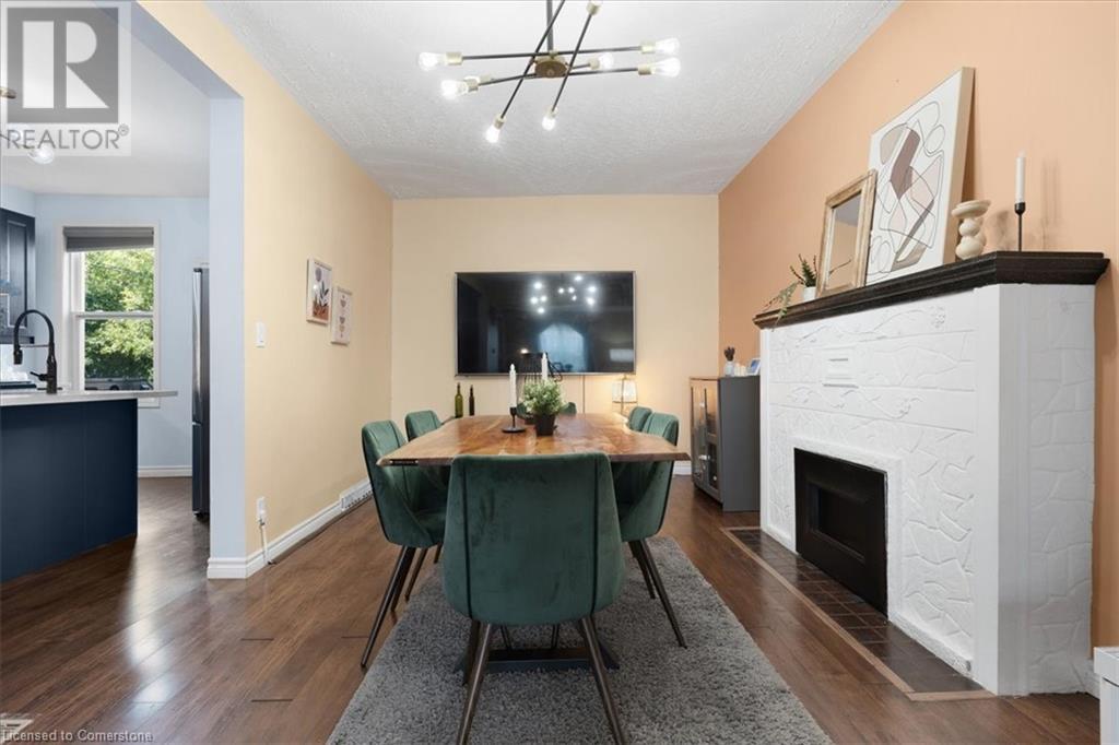 29 St Matthews Avenue, Hamilton, Ontario  L8L 5P4 - Photo 12 - XH4206877