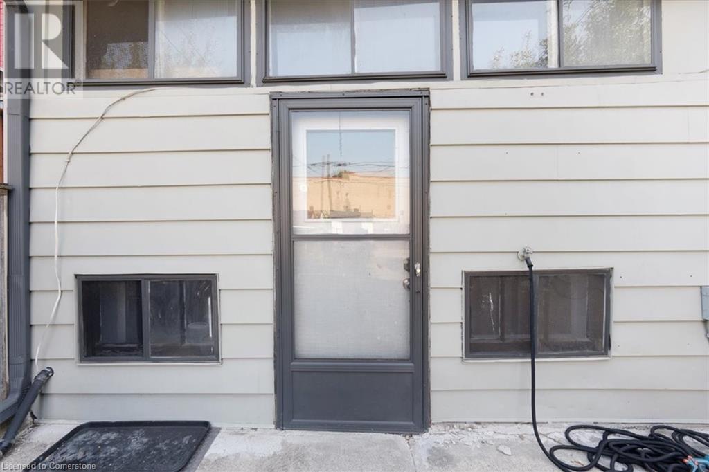 29 St Matthews Avenue, Hamilton, Ontario  L8L 5P4 - Photo 36 - XH4206877