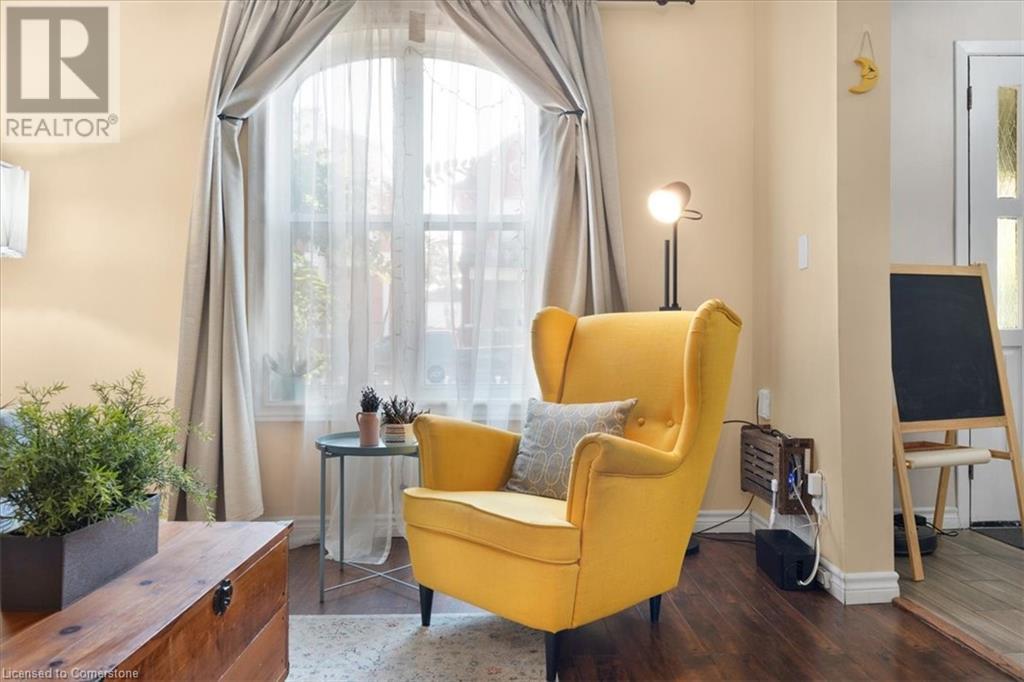 29 St Matthews Avenue, Hamilton, Ontario  L8L 5P4 - Photo 9 - XH4206877