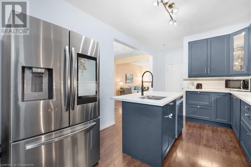 29 St Matthews Avenue