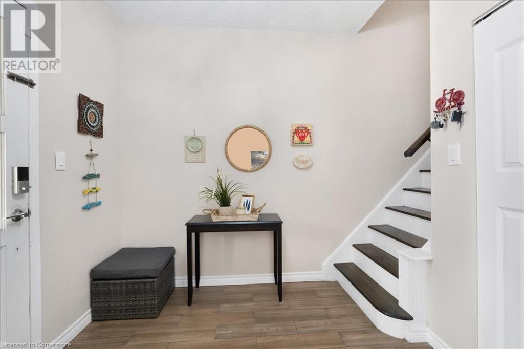 29 St Matthews Avenue