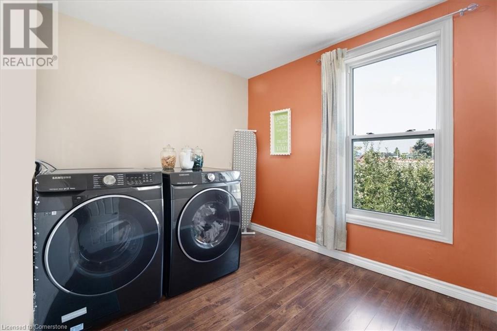 29 St Matthews Avenue, Hamilton, Ontario  L8L 5P4 - Photo 30 - XH4206877