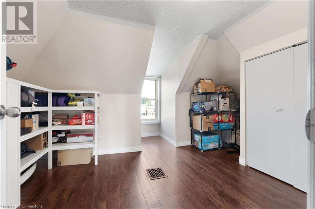 29 St Matthews Avenue, Hamilton, Ontario  L8L 5P4 - Photo 35 - XH4206877