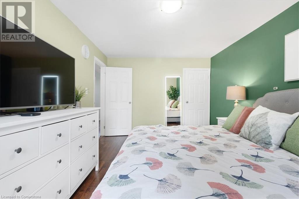 29 St Matthews Avenue, Hamilton, Ontario  L8L 5P4 - Photo 23 - XH4206877