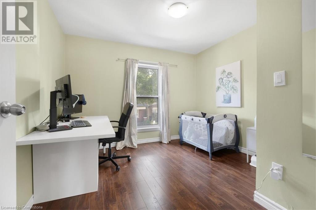 29 St Matthews Avenue, Hamilton, Ontario  L8L 5P4 - Photo 26 - XH4206877