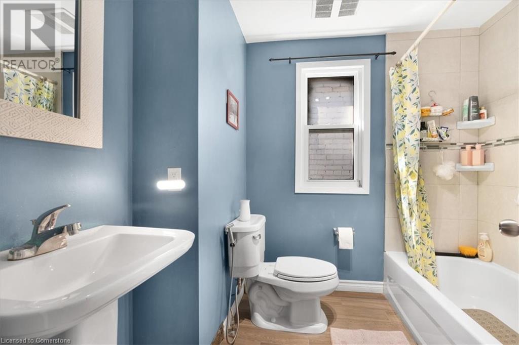 29 St Matthews Avenue, Hamilton, Ontario  L8L 5P4 - Photo 25 - XH4206877