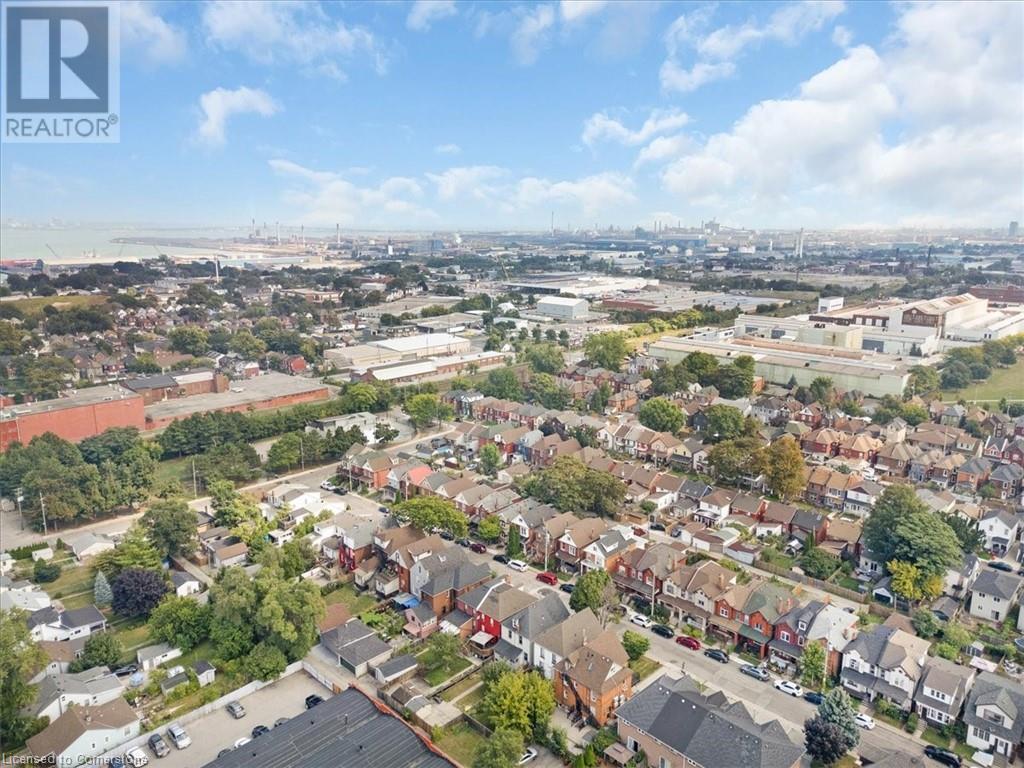 29 St Matthews Avenue, Hamilton, Ontario  L8L 5P4 - Photo 48 - XH4206877