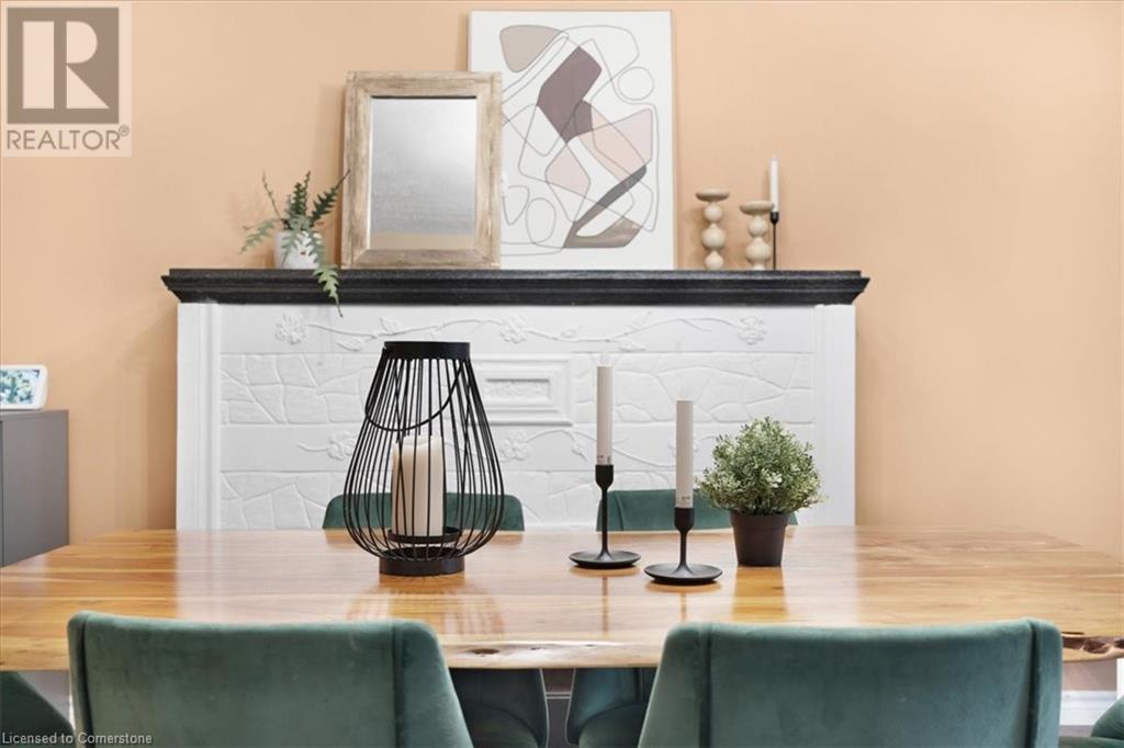 29 St Matthews Avenue, Hamilton, Ontario  L8L 5P4 - Photo 14 - XH4206877