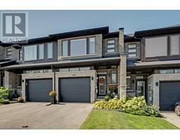 3980 CROWN Street, beamsville, Ontario