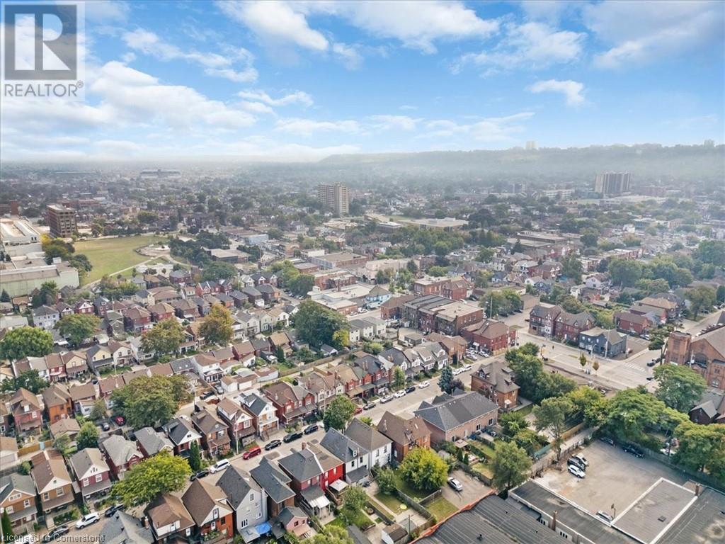 29 St Matthews Avenue, Hamilton, Ontario  L8L 5P4 - Photo 49 - XH4206877