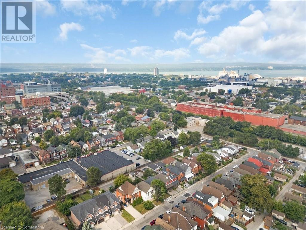 29 St Matthews Avenue, Hamilton, Ontario  L8L 5P4 - Photo 47 - XH4206877