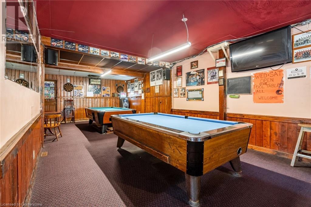 1490 Barton Street E, Hamilton, Ontario  L8H 2X2 - Photo 19 - 40648550