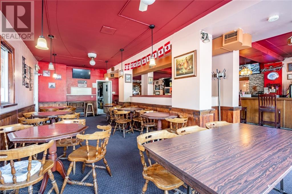 1490 Barton Street E, Hamilton, Ontario  L8H 2X2 - Photo 12 - 40648550