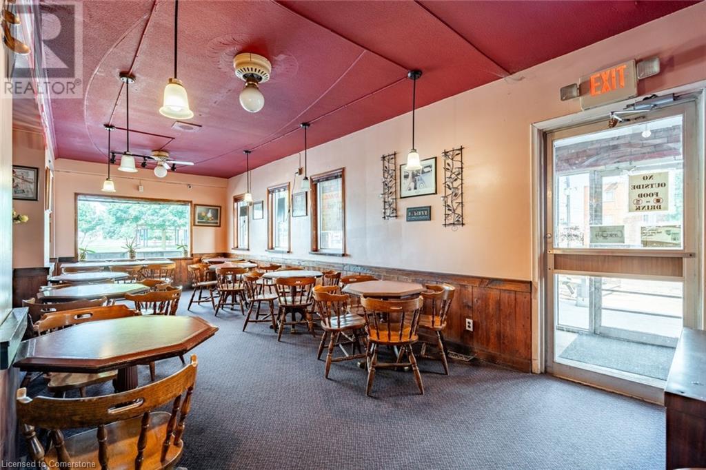 1490 Barton Street E, Hamilton, Ontario  L8H 2X2 - Photo 13 - 40648550