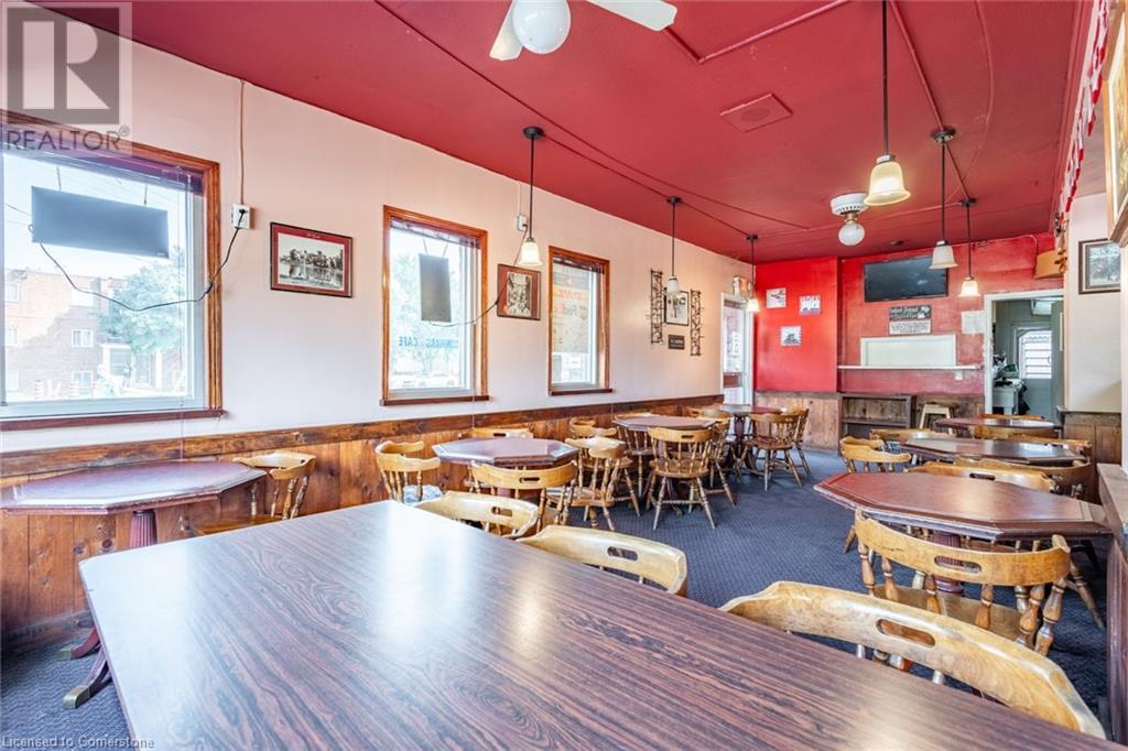 1490 Barton Street E, Hamilton, Ontario  L8H 2X2 - Photo 16 - 40648550