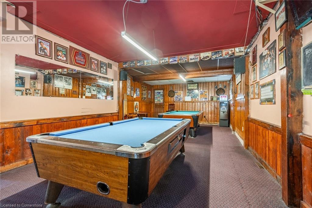 1490 Barton Street E, Hamilton, Ontario  L8H 2X2 - Photo 20 - 40648550