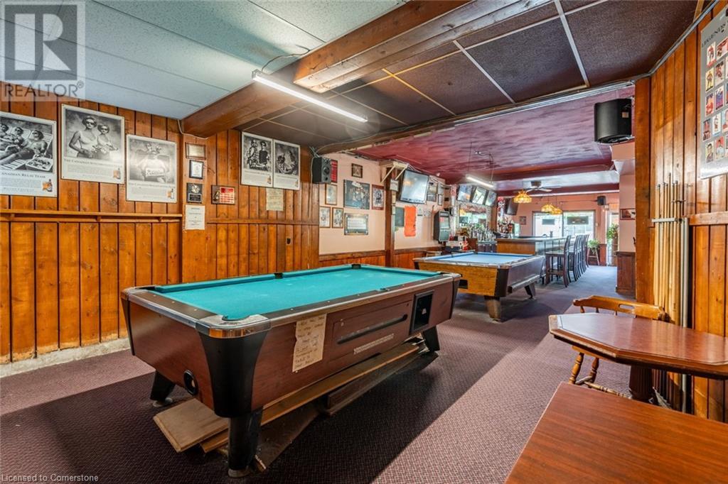 1490 Barton Street E, Hamilton, Ontario  L8H 2X2 - Photo 21 - 40648550