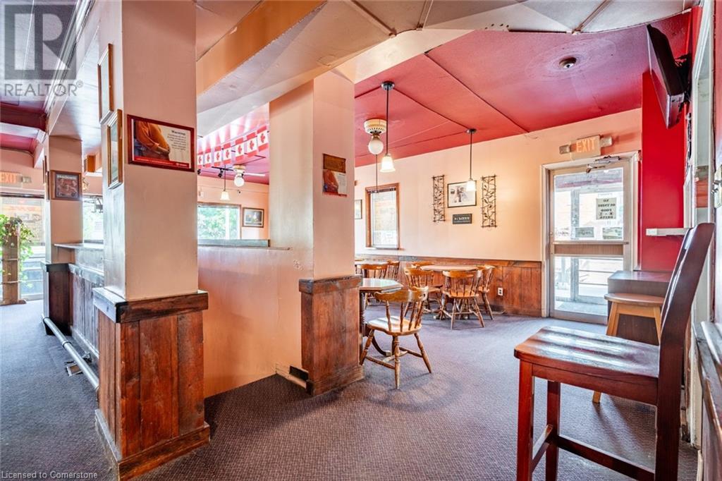 1490 Barton Street E, Hamilton, Ontario  L8H 2X2 - Photo 15 - 40648550