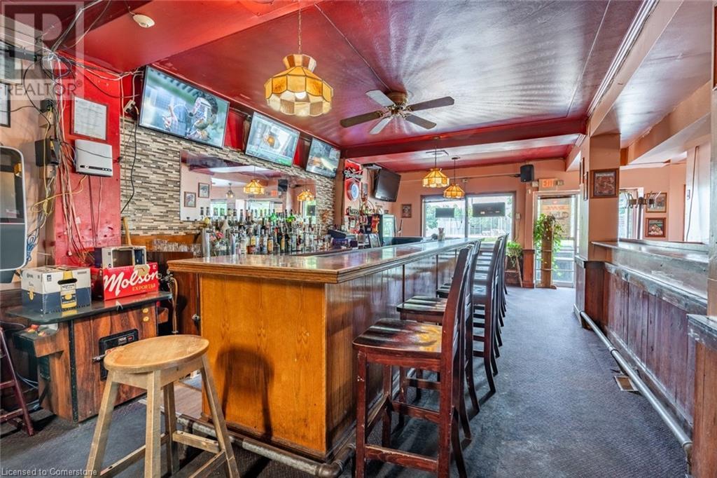 1490 Barton Street E, Hamilton, Ontario  L8H 2X2 - Photo 17 - 40648550