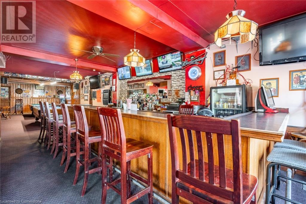 1490 Barton Street E, Hamilton, Ontario  L8H 2X2 - Photo 18 - 40648550