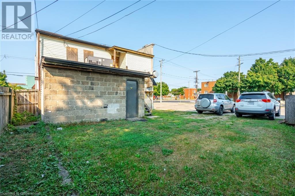 1490 Barton Street E, Hamilton, Ontario  L8H 2X2 - Photo 24 - 40648550