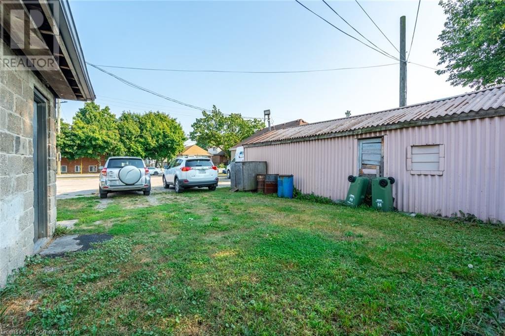 1490 Barton Street E, Hamilton, Ontario  L8H 2X2 - Photo 25 - 40648550