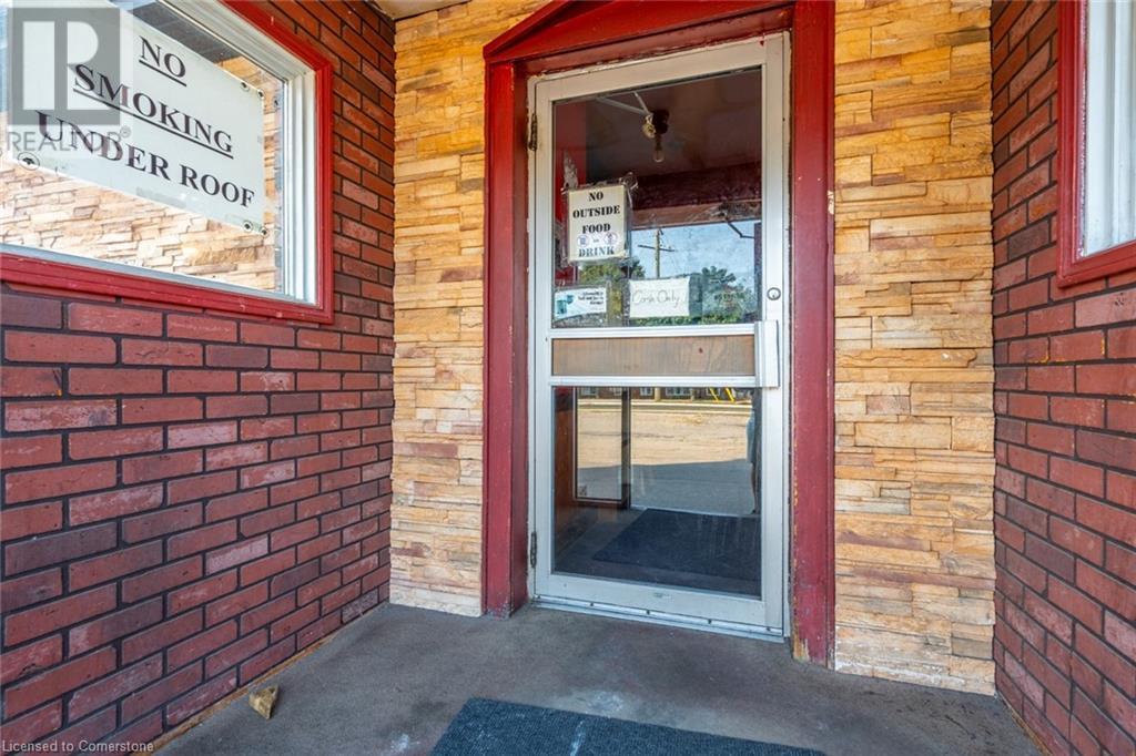 1490 Barton Street E, Hamilton, Ontario  L8H 2X2 - Photo 11 - 40648550