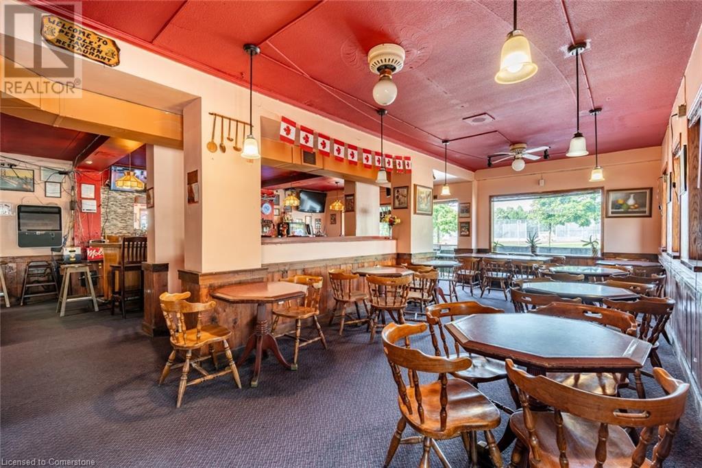 1490 Barton Street E, Hamilton, Ontario  L8H 2X2 - Photo 14 - 40648550