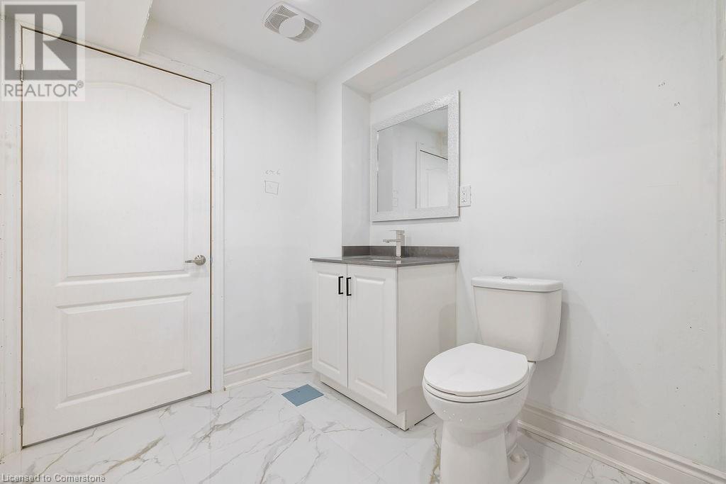 49 Guest Street Unit# Basement, Ancaster, Ontario  L9K 0G5 - Photo 8 - 40648618