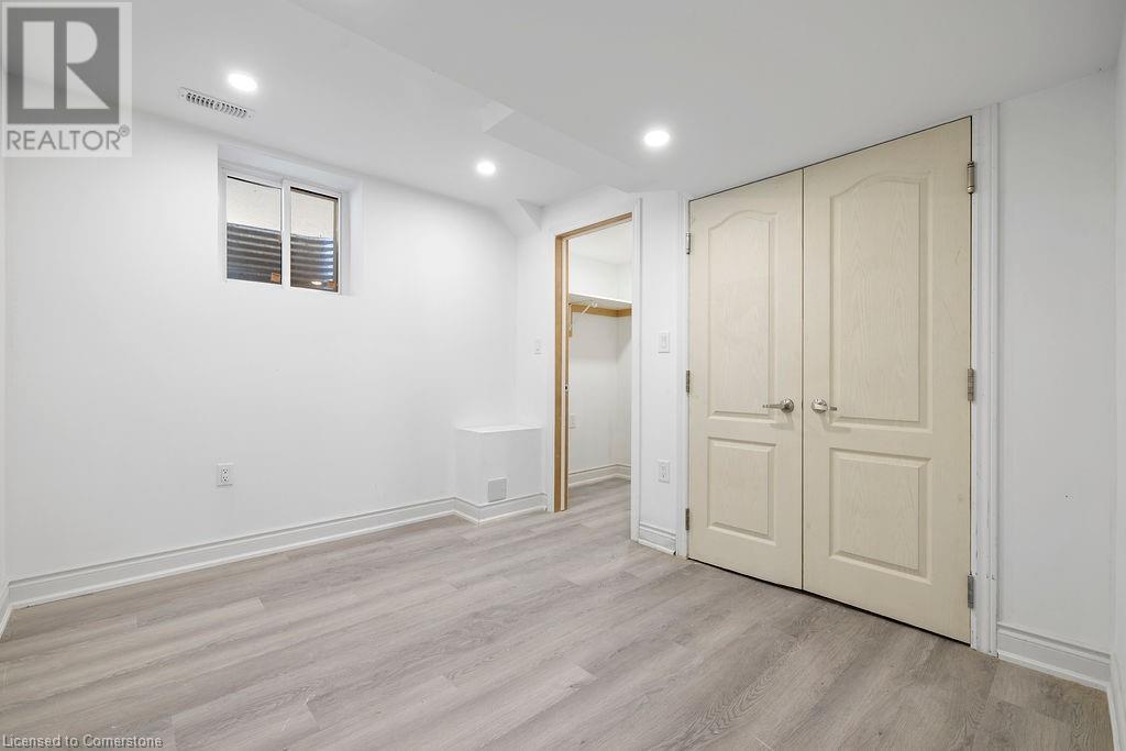 49 Guest Street Unit# Basement, Ancaster, Ontario  L9K 0G5 - Photo 11 - 40648618