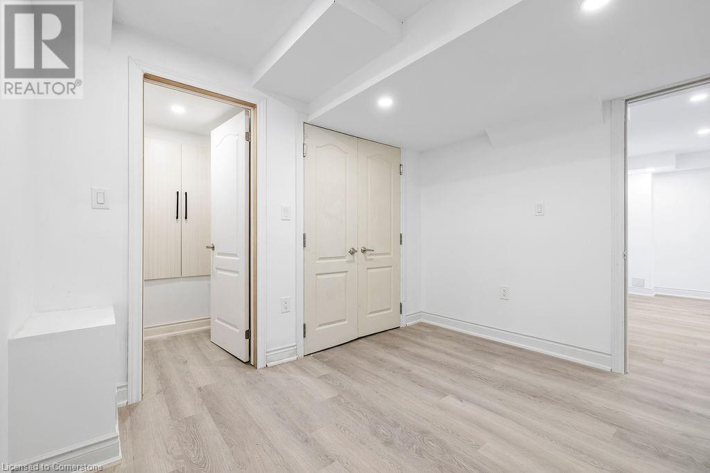 49 Guest Street Unit# Basement, Ancaster, Ontario  L9K 0G5 - Photo 12 - 40648618