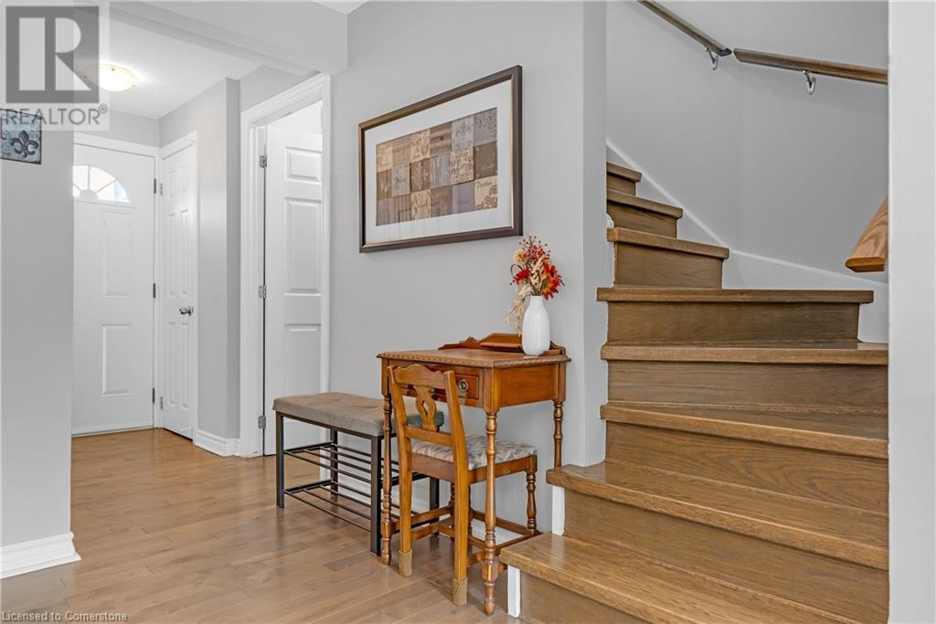 151 Linwell Road Unit# 42, St. Catharines, Ontario L2N 6P3 - Photo 4 - 40648638