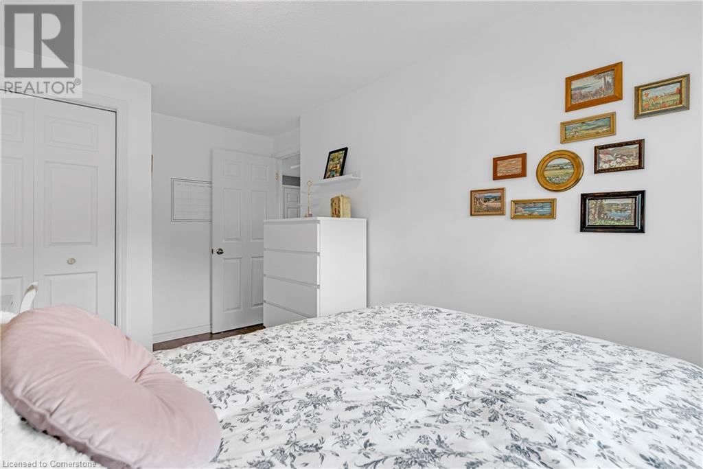 151 Linwell Road Unit# 42, St. Catharines, Ontario L2N 6P3 - Photo 22 - 40648638