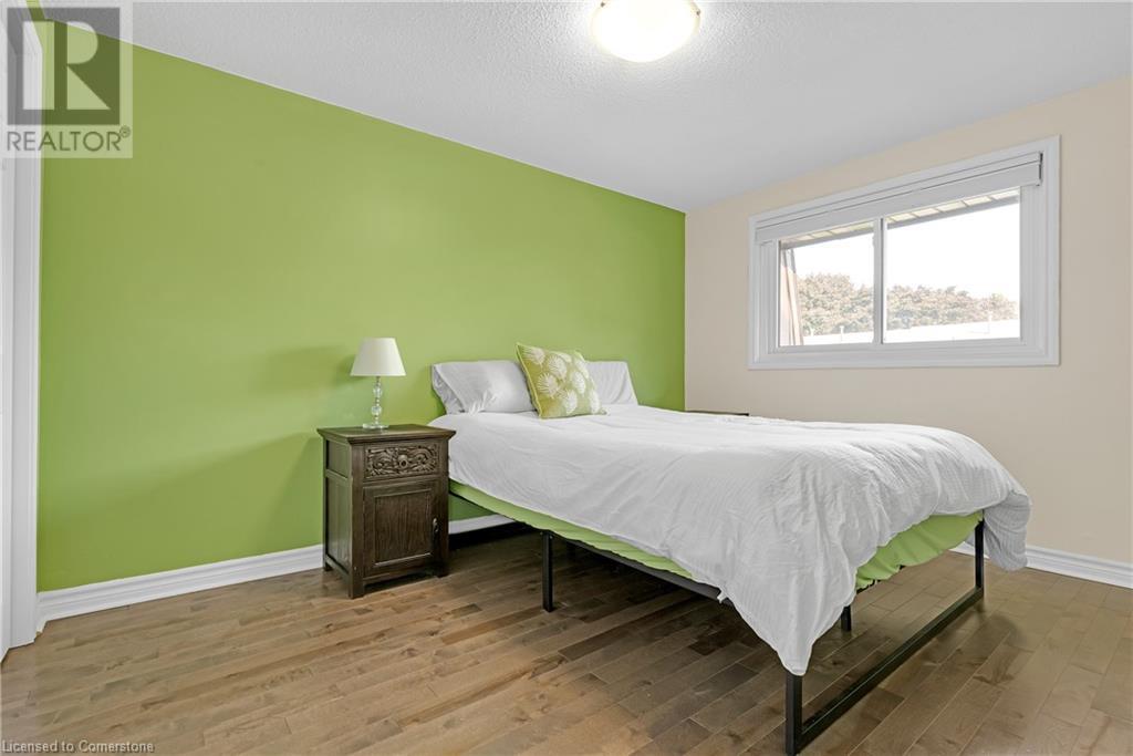 151 Linwell Road Unit# 42, St. Catharines, Ontario L2N 6P3 - Photo 23 - 40648638
