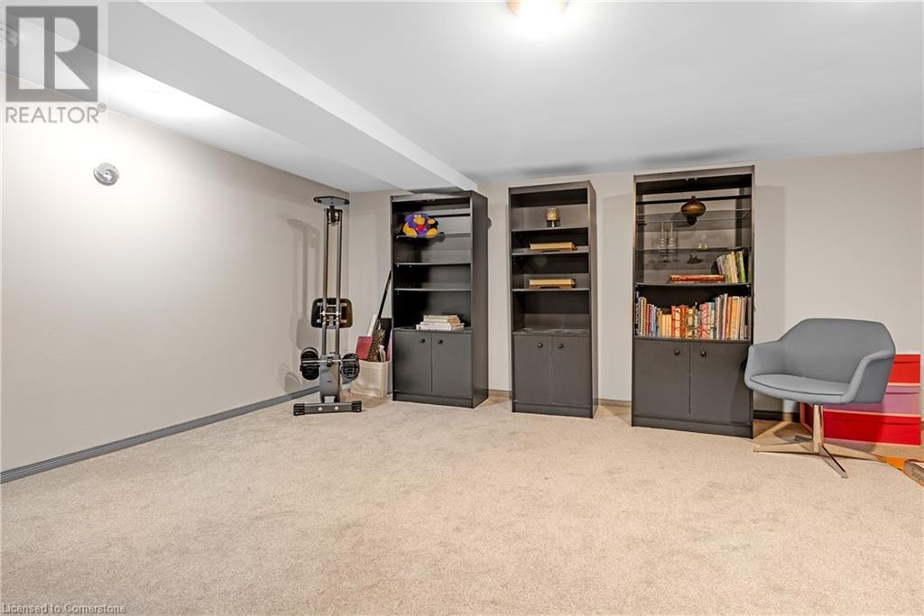 151 Linwell Road Unit# 42, St. Catharines, Ontario L2N 6P3 - Photo 27 - 40648638