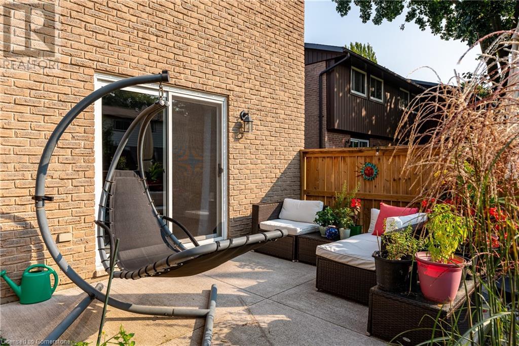 151 Linwell Road Unit# 42, St. Catharines, Ontario L2N 6P3 - Photo 29 - 40648638