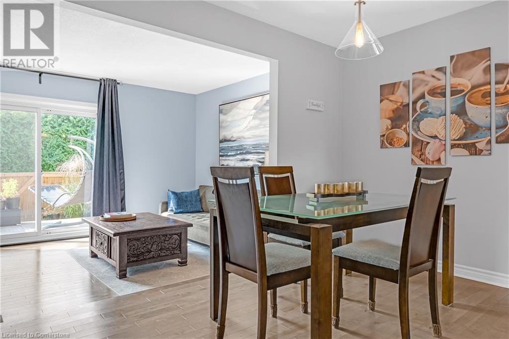 151 Linwell Road Unit# 42, St. Catharines, Ontario L2N 6P3 - Photo 7 - 40648638