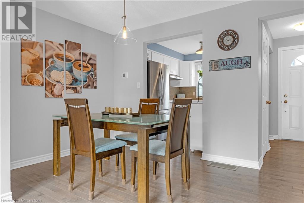 151 Linwell Road Unit# 42, St. Catharines, Ontario L2N 6P3 - Photo 6 - 40648638