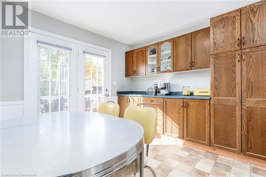 817 Woodside Court, Fort Erie, Ontario  L2A 6R5 - Photo 10 - 40648676