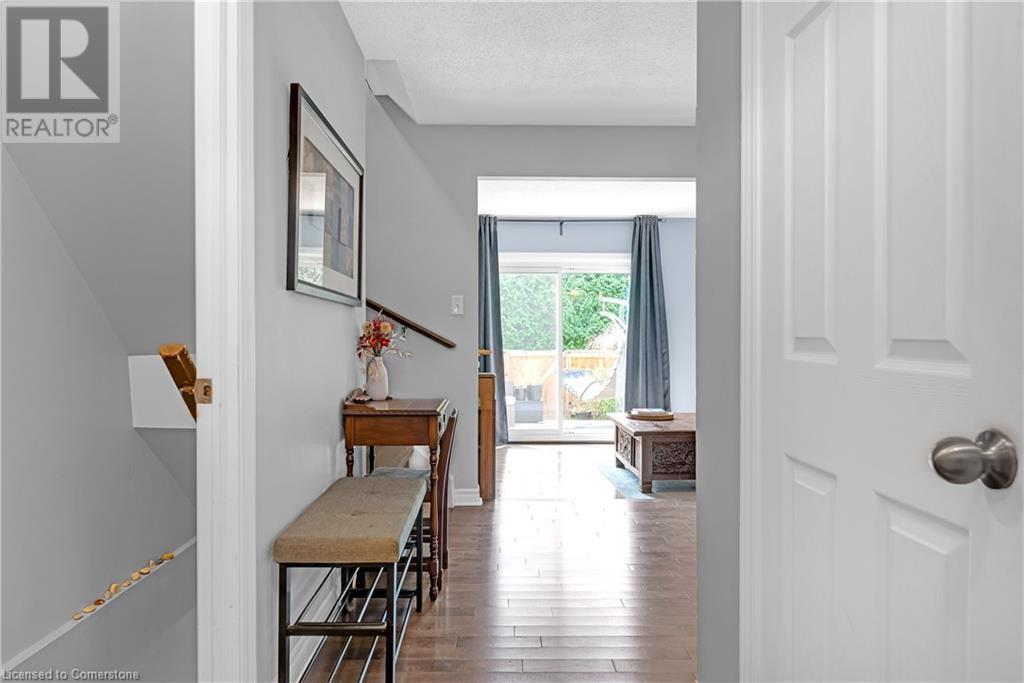 151 Linwell Road Unit# 42, St. Catharines, Ontario L2N 6P3 - Photo 8 - 40648638