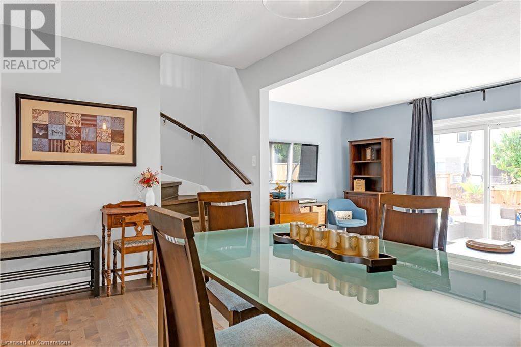 151 Linwell Road Unit# 42, St. Catharines, Ontario L2N 6P3 - Photo 13 - 40648638