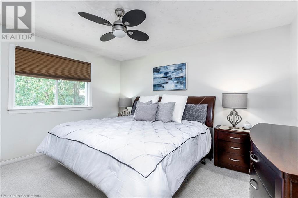 817 Woodside Court, Fort Erie, Ontario  L2A 6R5 - Photo 14 - 40648676